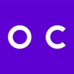 Socket