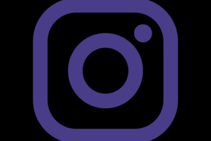 wp-header-logo-99.png