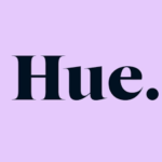 Hue
