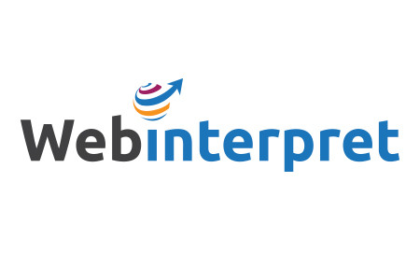 wp-header-logo-105.png