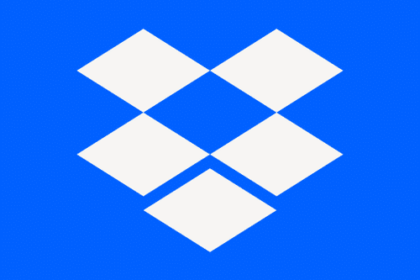 wp-header-logo-107.png