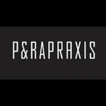 Parapraxis