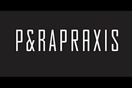 wp-header-logo-112.png