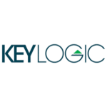 KeyLogic