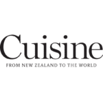 Cuisine