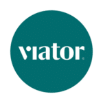 Viator Travel