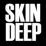 Skin Deep