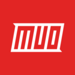 Make Use Of (MUO)