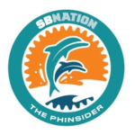 The Phinsider
