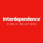 Interdependence