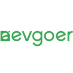 EG Evgoer