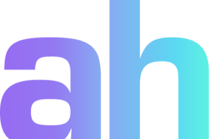 wp-header-logo-143.png