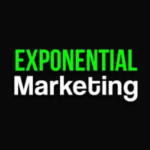 Exponential Marketing
