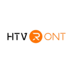 Htvront.com
