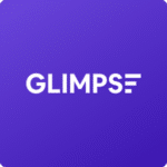 Glimpse
