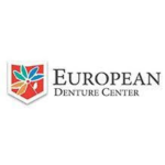 European Denture Center