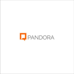 Pandora