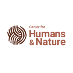 Humans & Nature Digital