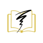 Read Furiously