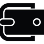 Belt Publishing