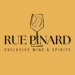 Rue Pinard