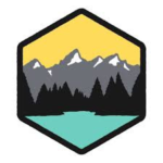CleverHiker