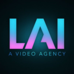 LAI Video