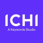 ICHI Worldwide