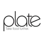 Plate Magazine
