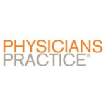 Physicians Practice