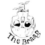 The Braag