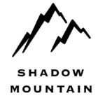 Shadow Mountain Publishing
