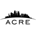 Acre Books