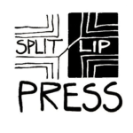 Split/Lip Press