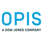 OPIS PetroChem Wire (PCW)