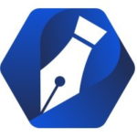 All Things Freelance Writing