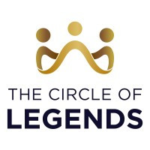 TheCircleOfLegends