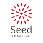 Seed Global Health