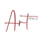 Art&Culture on the Rock