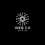 Web3 R&D