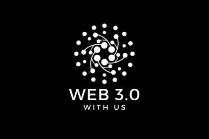 wp-header-logo-202.png