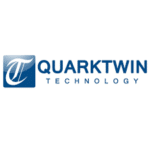 Quarktwin Technology
