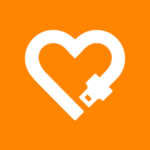HopSkipDrive