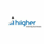 Hiigher Media