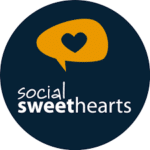 Social Sweethearts