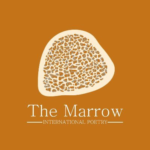 The Marrow