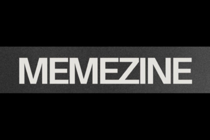 wp-header-logo-222.png