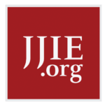 The Juvenile Justice Information Exchange