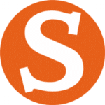 Sonoma Magazine
