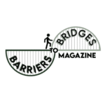 Barriers to Bridges